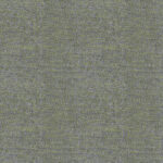 Htk08 Tile