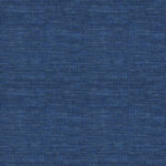 Htk09 Tile
