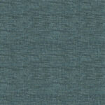 Htk10 Tile
