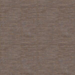 Htk11 Tile