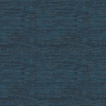 Htk17 Tile