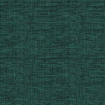 Htk18 Tile