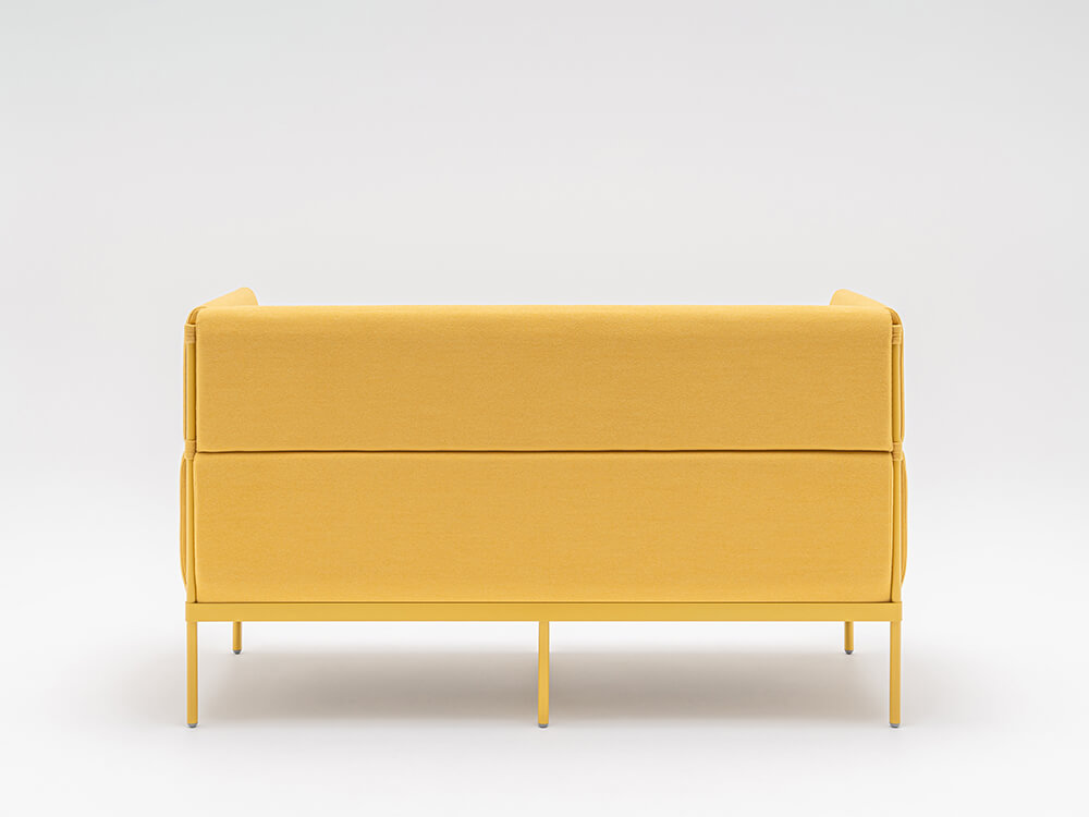 Madge 1 Armchair Or 2 And 3 Seater Sofa 9