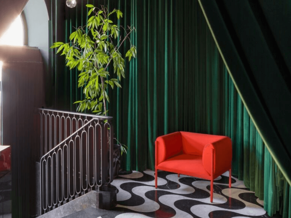 Madge Armchair, Two And Three Seater Sofa 08 Img