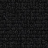 Medley Black