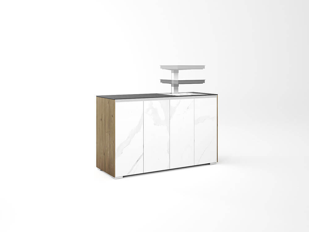 Tv Cabinet 03 Tv Cabinet 03