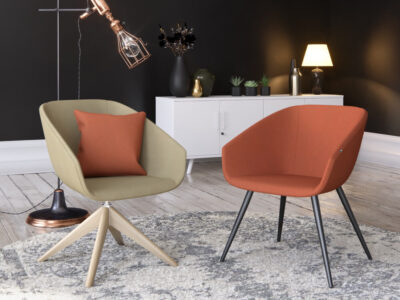 Alvize – Multi Purpose Chair 1
