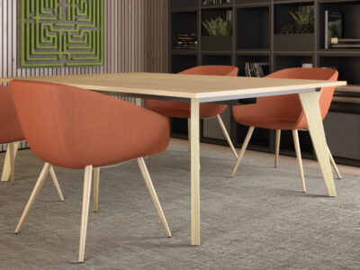 Alvize – Multi Purpose Chair 2