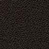 B01 027