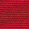 C01 050