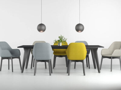 Eiliv 1 Square Meeting Table 01 Img