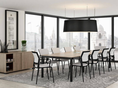 Eira Rectangular Meeting Room Table 01 Img
