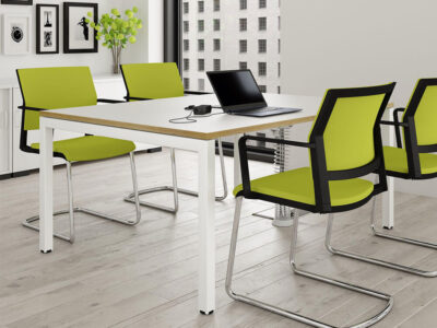 Eira Rectangular Meeting Room Table 04 Img