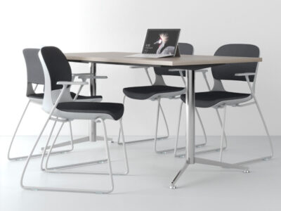 Evyn – Multi Purpose Chair 4