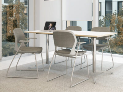 Evyn – Multi Purpose Chair 6