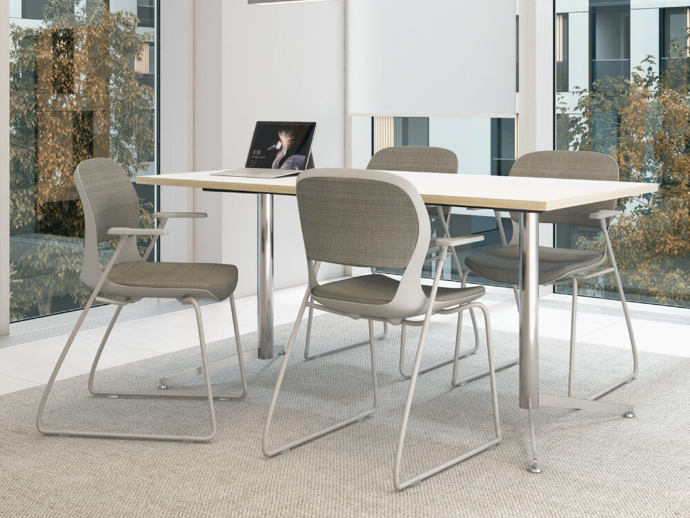 Evyn – Multi Purpose Chair 6