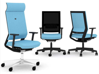 Ezhil Task Seating Chair 03 Img