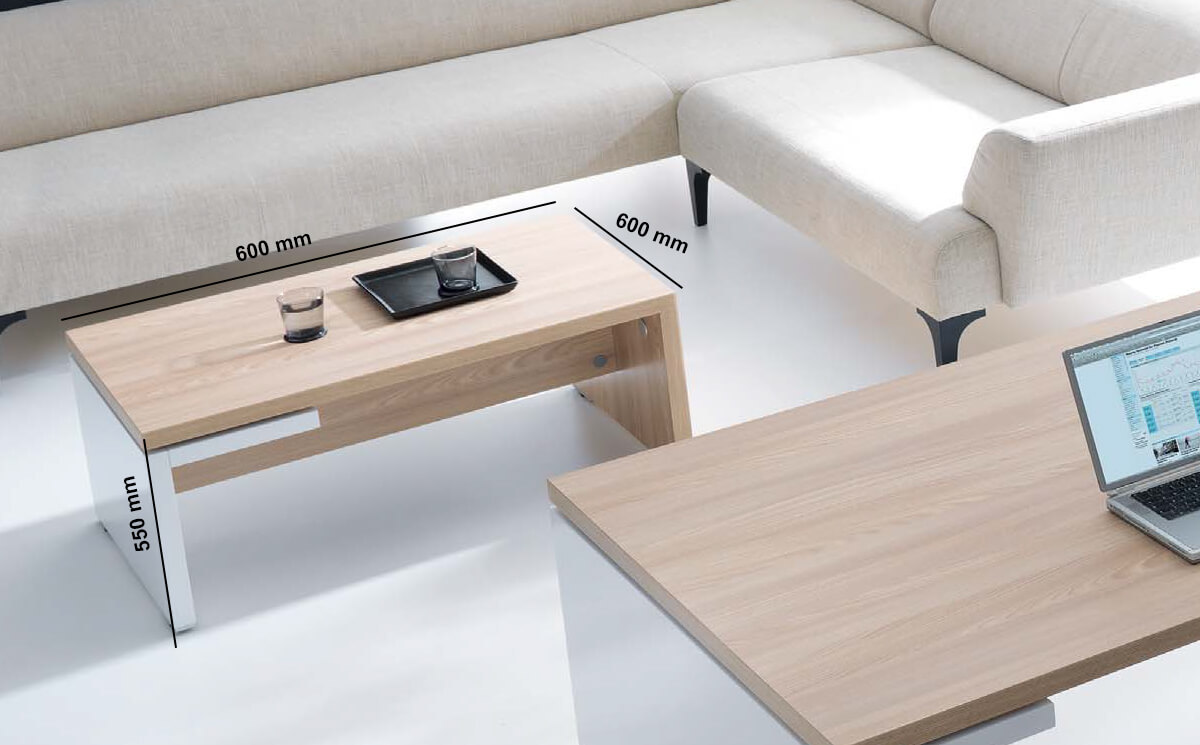 Hamburg 1 Square Coffee Table Dimension Image Hamburg 1 Square Coffee Table Dimension Image
