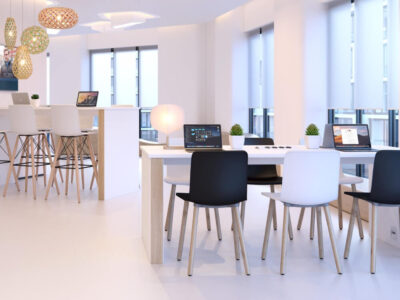 Livia – Multi Purpose Chair 3