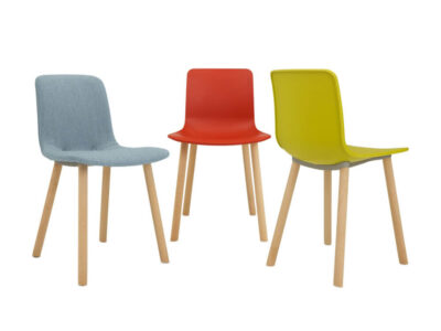 Livia – Multi Purpose Chair 5
