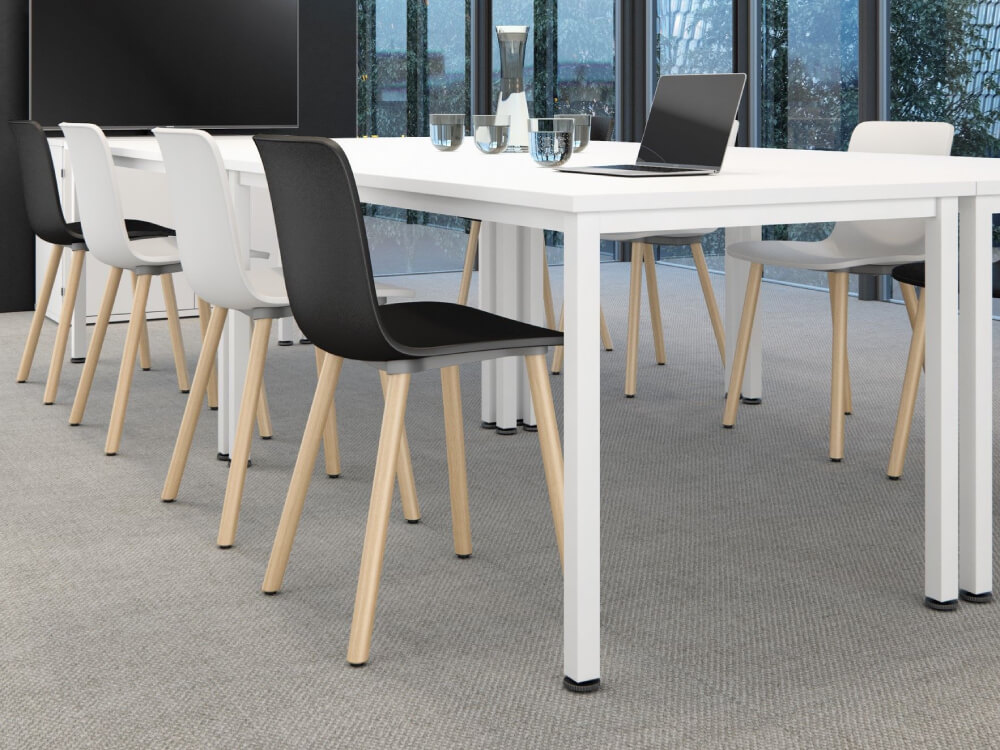 Livia – Multi Purpose Chair 6