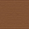 No Canaletto Walnut