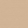 Rc Light Oak