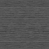 22c 6e 20171002131947