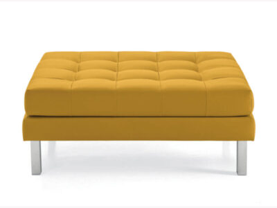 Sahl 1 One Two And Three Seater Upholstery Bench 1 Seater Bench