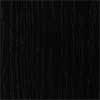 Stained Black