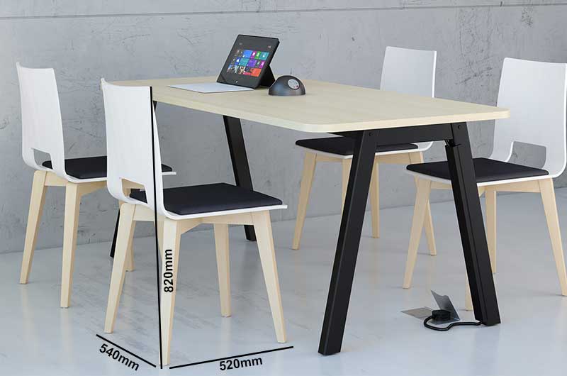 Vairaj Multi Purpose Seating Chair Size Img Vairaj Multi Purpose Seating Chair Size Img