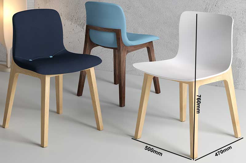 Vaish Multi Purpose Seating Chair Size Img Vaish Multi Purpose Seating Chair Size Img