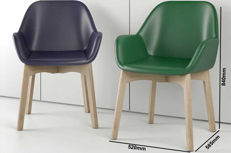 Vajra Multi Purpose Seating Chair Size Img Vajra Multi Purpose Seating Chair Size Img