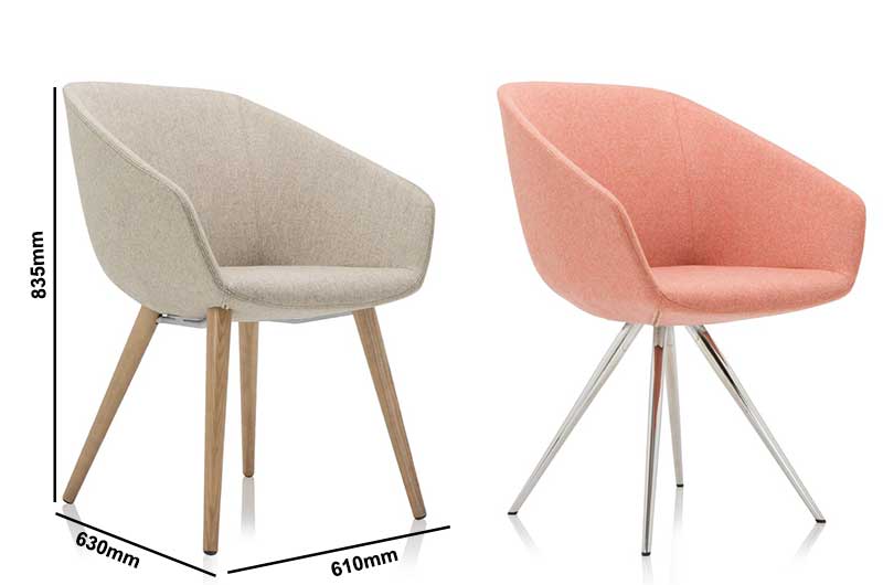Alvize – Multi Purpose Chair Size Img Alvize – Multi Purpose Chair Size Img