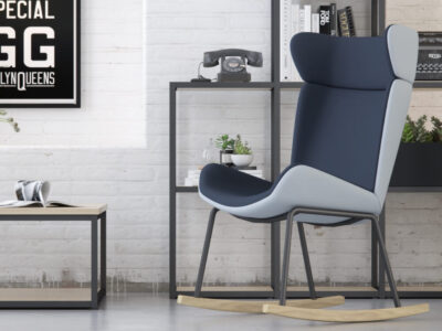 Vrishti – Visitor & Lounge Chair 10
