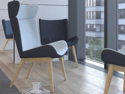Vrishti – Visitor & Lounge Chair 3