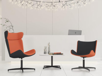 Vrishti – Visitor & Lounge Chair 6