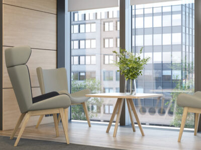 Vrishti – Visitor & Lounge Chair 8