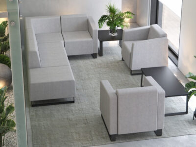 Vristi 1 – One, Two And Three Seater Sofa 1