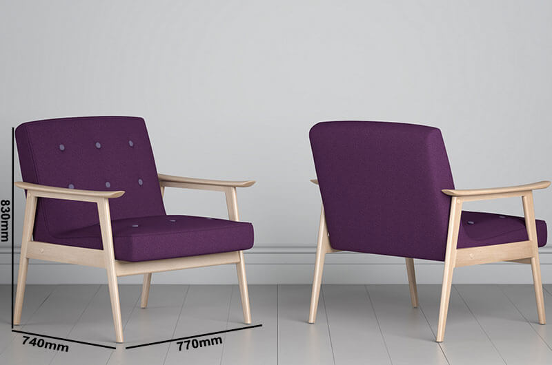 Vyan Leather Soft Seating Size Img Vyan Leather Soft Seating Size Img
