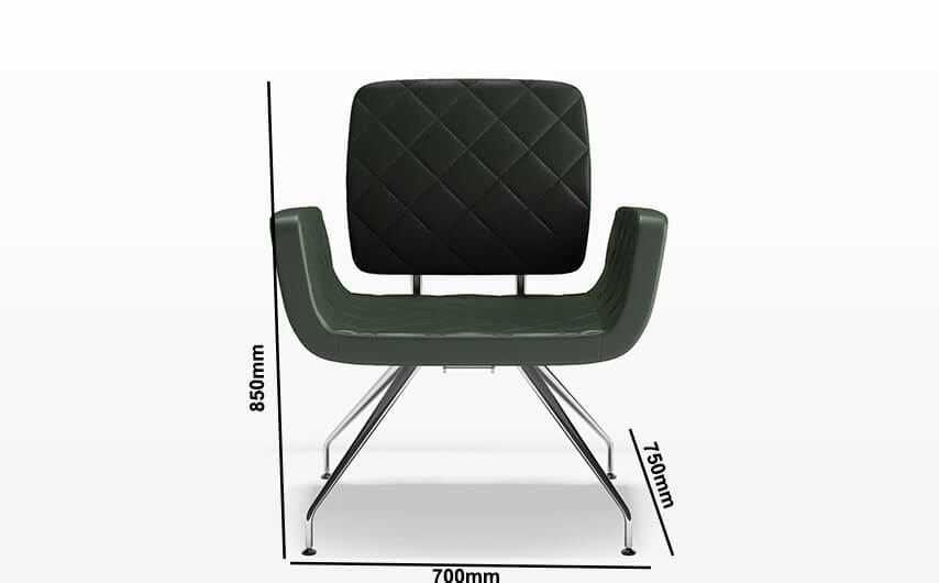 Waen Swivel Arms Chair And Sofa Size Img Waen Swivel Arms Chair And Sofa Size Img