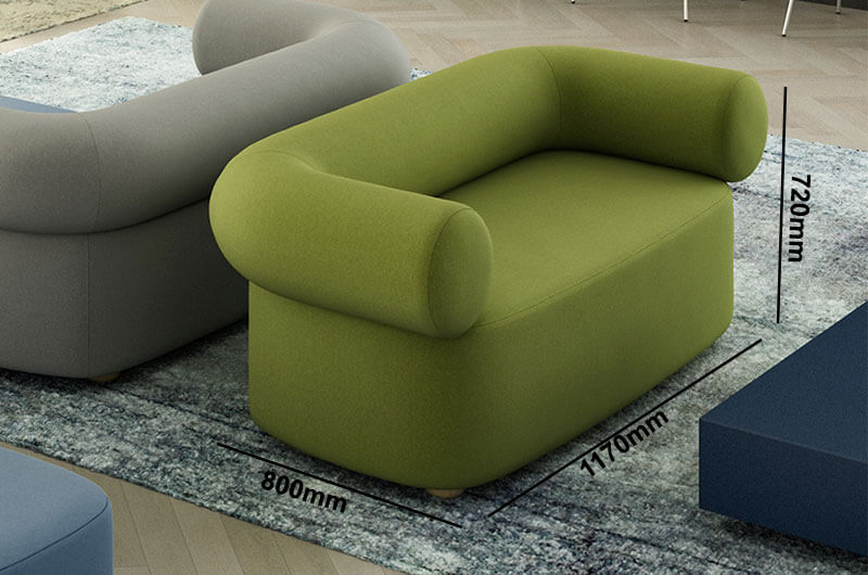 Walda 1 One And Two Seater Sofa And Pouf Size Img Walda 1 One And Two Seater Sofa And Pouf Size Img