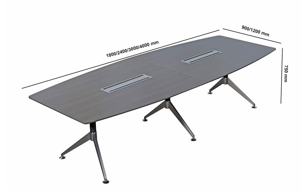 Maceo 1 Modern Meeting Room Desk Size Img Maceo 1 Modern Meeting Room Desk Size Img