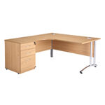 Madoc Radial Desk 01