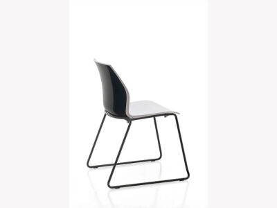 Naamit 1 Multi Purpose Chair Sled Leg And Without Arms 02 Img