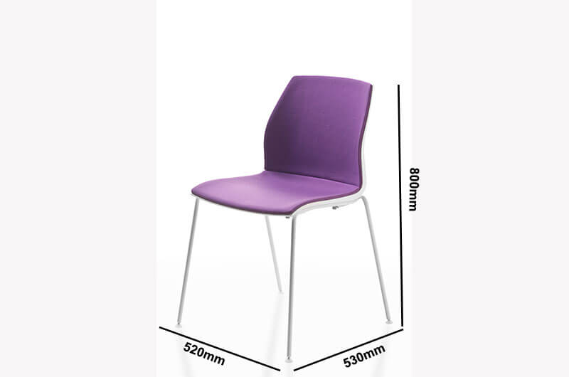 Naamit Multi Purpose Chair Without Arms Size Img Naamit Multi Purpose Chair Without Arms Size Img