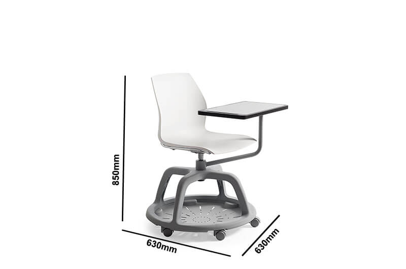 Nabil Multi Purpose Chair With Writing Table And Storage Size Img Nabil Multi Purpose Chair With Writing Table And Storage Size Img