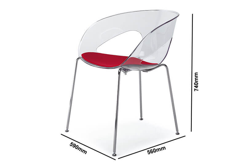 Naia Multi Propose Stackable Chair Size Img Naia Multi Propose Stackable Chair Size Img