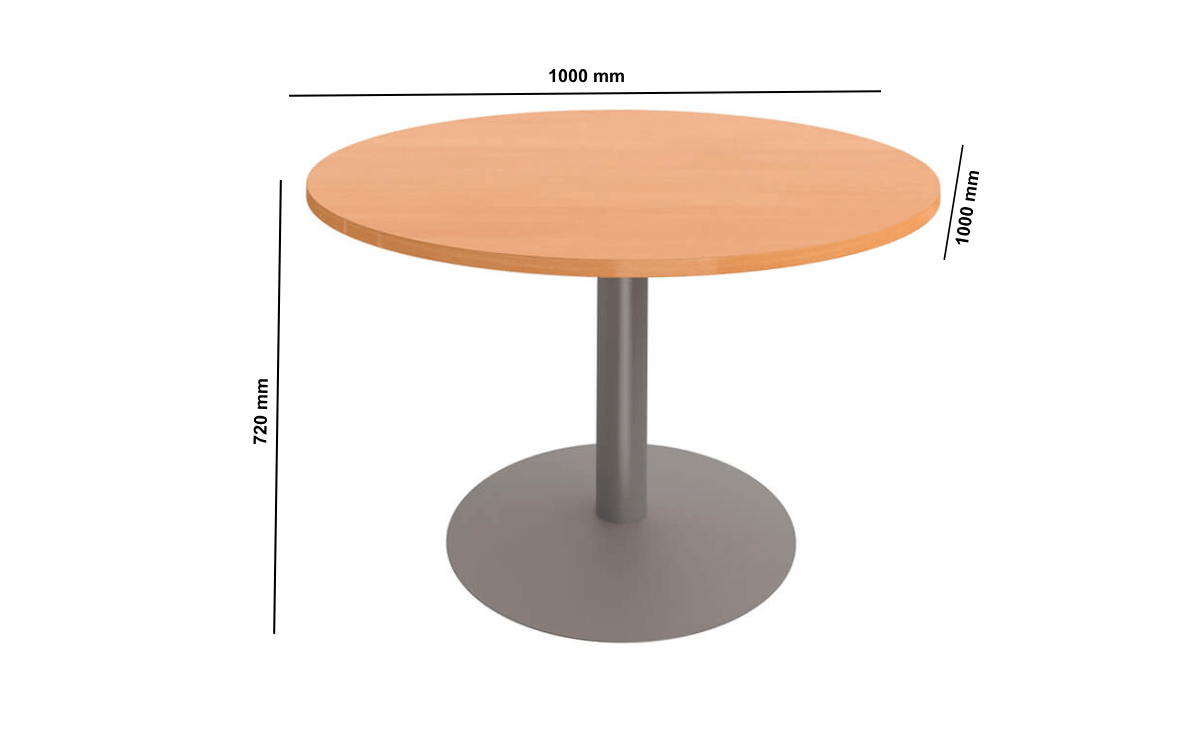 Naime Meeting Room Desk Dimension Image.jpg Naime Meeting Room Desk Dimension Image.jpg