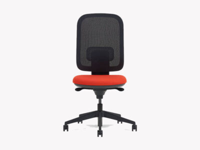 Xan 1 – Comfortable Mesh Back Chair 02 Img